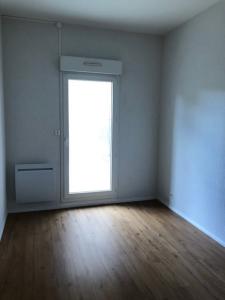 Louer Appartement Chatre Indre