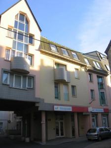 For rent Chatre 3 rooms 65 m2 Indre (36400) photo 0