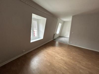 Annonce Location 3 pices Appartement Chatre 36