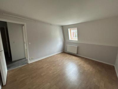 For rent Chatre 3 rooms 70 m2 Indre (36400) photo 4