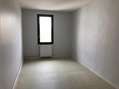 For rent Chatre 3 rooms 77 m2 Indre (36400) photo 3