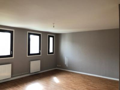 For rent Chatre 3 rooms 77 m2 Indre (36400) photo 4