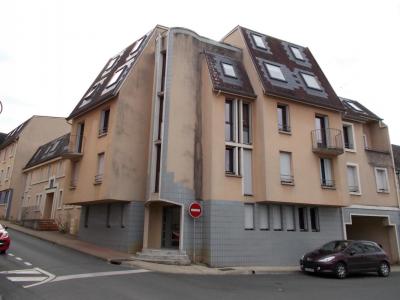 For rent Chatre 3 rooms 86 m2 Indre (36400) photo 0