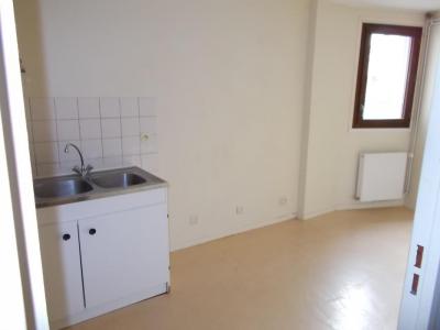 For rent Chatre 3 rooms 86 m2 Indre (36400) photo 1