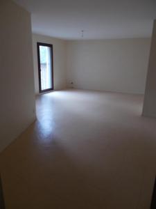 For rent Chatre 3 rooms 86 m2 Indre (36400) photo 2