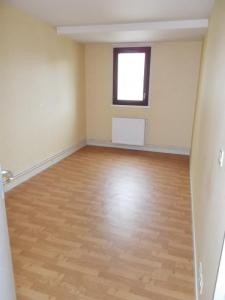 For rent Chatre 3 rooms 86 m2 Indre (36400) photo 3