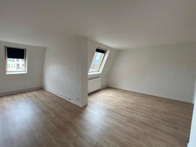 Annonce Location 3 pices Appartement Chatre 36