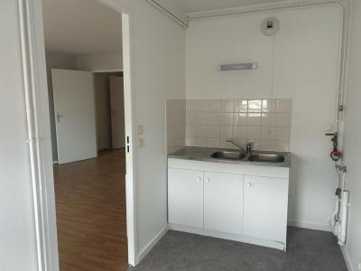 For rent Chatre 4 rooms 78 m2 Indre (36400) photo 2