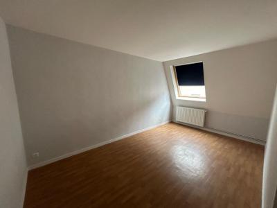 For rent Chatre 4 rooms 78 m2 Indre (36400) photo 3