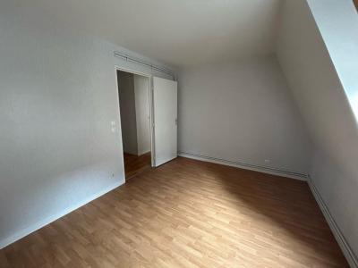 For rent Chatre 4 rooms 78 m2 Indre (36400) photo 4