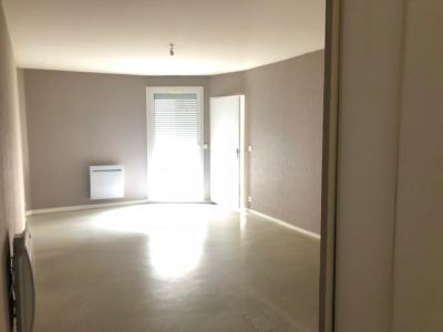 For rent Chatre 3 rooms 61 m2 Indre (36400) photo 1