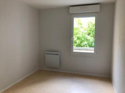 Louer Appartement 61 m2 Chatre