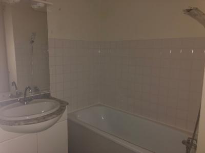 For rent Chatre 3 rooms 61 m2 Indre (36400) photo 3