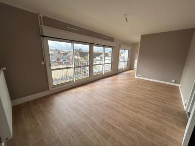 For rent Chatre 5 rooms 104 m2 Indre (36400) photo 1