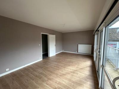 For rent Chatre 5 rooms 104 m2 Indre (36400) photo 3