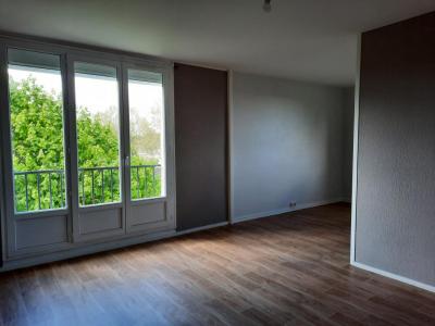 For rent Chatre 5 rooms 75 m2 Indre (36400) photo 3