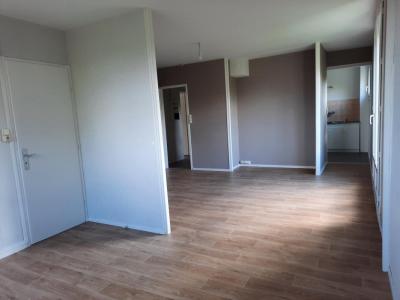 Louer Appartement Chatre 574 euros