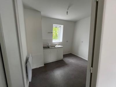 Annonce Location 4 pices Appartement Chatre 36