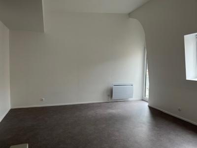 Louer Appartement Chatre Indre