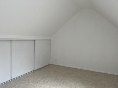 For rent Chatre 4 rooms 82 m2 Indre (36400) photo 4