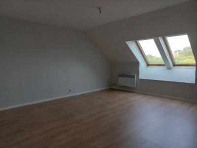 For rent Sainte-severe-sur-indre 2 rooms 47 m2 Indre (36160) photo 2