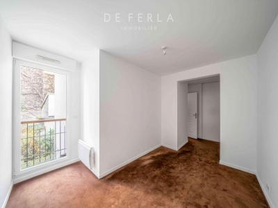 Acheter Appartement Paris-15eme-arrondissement 795000 euros
