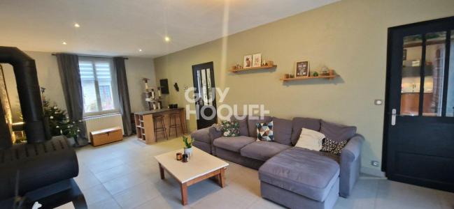 For sale Corbeny 8 rooms 178 m2 Aisne (02820) photo 0
