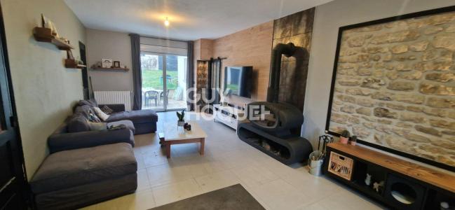 For sale Corbeny 8 rooms 178 m2 Aisne (02820) photo 2