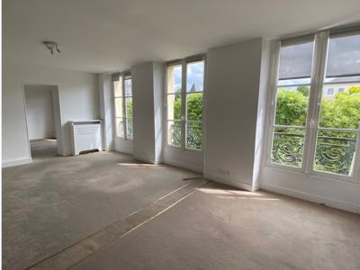 Annonce Location Bureau Versailles 78