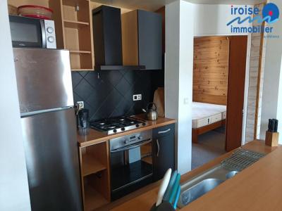 For rent Brest 5 rooms 91 m2 Finistere (29200) photo 1