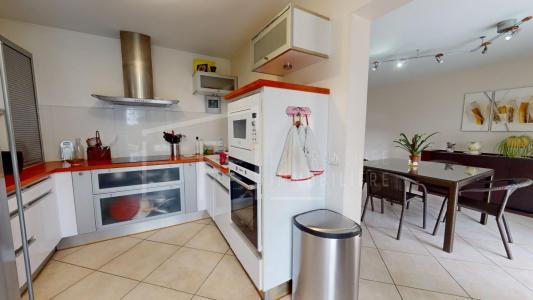 For sale Montpellier 5 rooms 114 m2 Herault (34080) photo 2