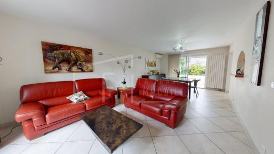 For sale Montpellier 5 rooms 114 m2 Herault (34080) photo 3