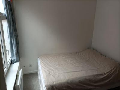For rent Tourcoing 1 room 31 m2 Nord (59200) photo 3