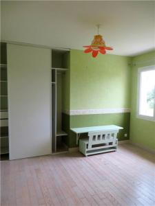 For rent Saint-georges-sur-moulon 6 rooms 166 m2 Cher (18110) photo 4