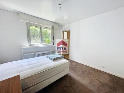 Acheter Appartement Eze Alpes Maritimes