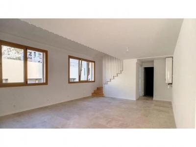 For sale Nice 2 rooms 53 m2 Alpes Maritimes (06000) photo 0