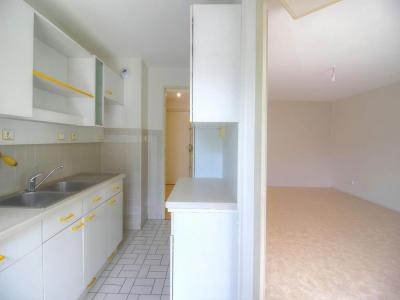 Acheter Appartement Dijon 194000 euros