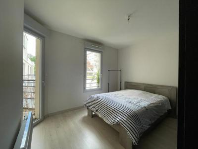 Annonce Vente 2 pices Appartement Besancon 25