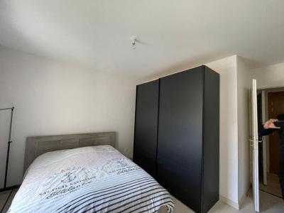 Acheter Appartement 35 m2 Besancon