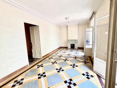 For sale Montpellier 8 rooms 188 m2 Herault (34000) photo 1