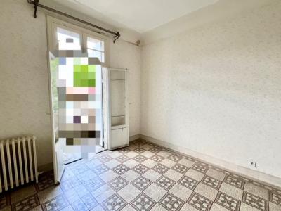 For sale Montpellier 8 rooms 188 m2 Herault (34000) photo 4