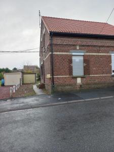 For sale Marles-les-mines 70 m2 Pas de calais (62540) photo 0