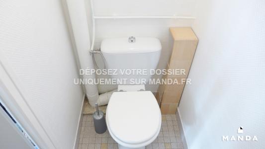 Annonce Location 4 pices Appartement Capinghem 59