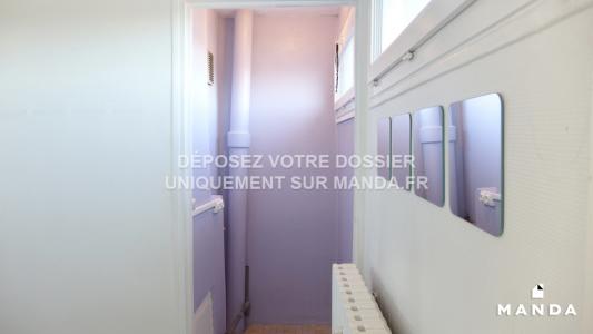 Louer Appartement Capinghem 762 euros
