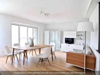 Annonce Vente 3 pices Appartement Biarritz 64