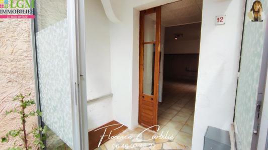 For sale Ledignan 3 rooms 62 m2 Gard (30350) photo 1