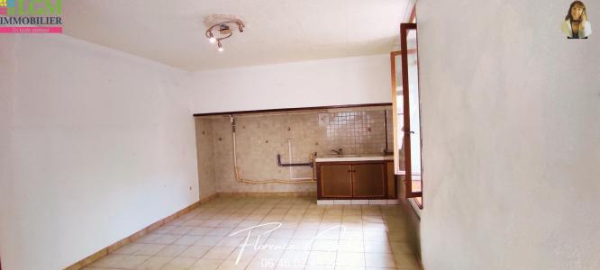 For sale Ledignan 3 rooms 62 m2 Gard (30350) photo 3