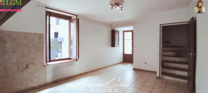 For sale Ledignan 3 rooms 62 m2 Gard (30350) photo 4