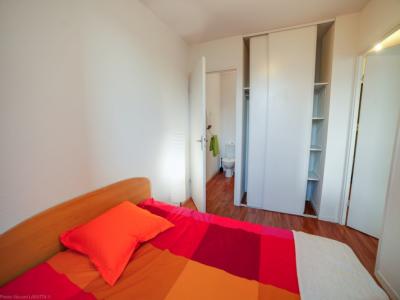 For rent Auzeville-tolosane 2 rooms 43 m2 Haute garonne (31320) photo 2