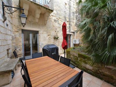 For sale Sommieres 5 rooms 192 m2 Gard (30250) photo 4